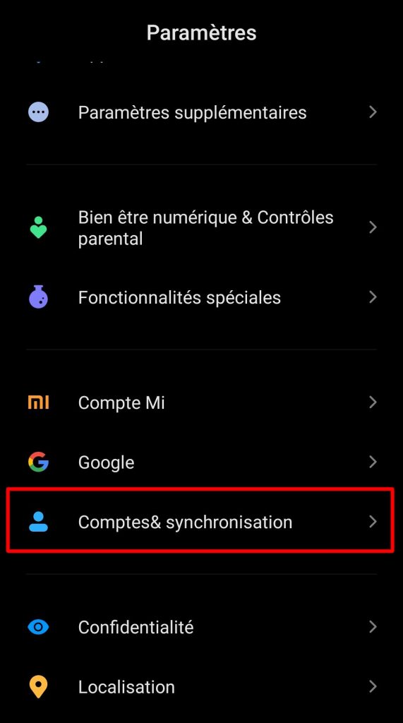 SMARTPHONE ANDROID – Wiki Klytic