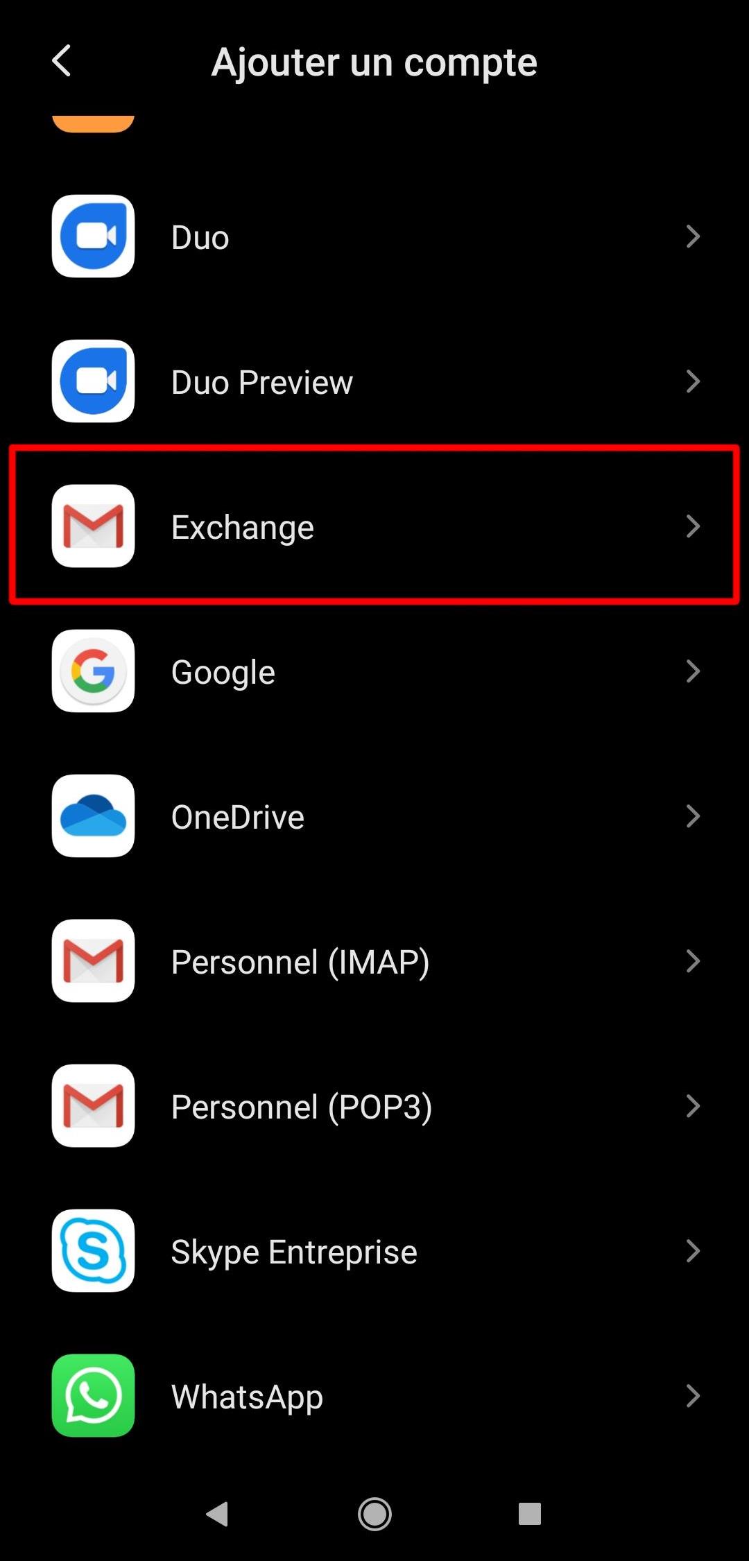 SMARTPHONE ANDROID – Wiki Klytic