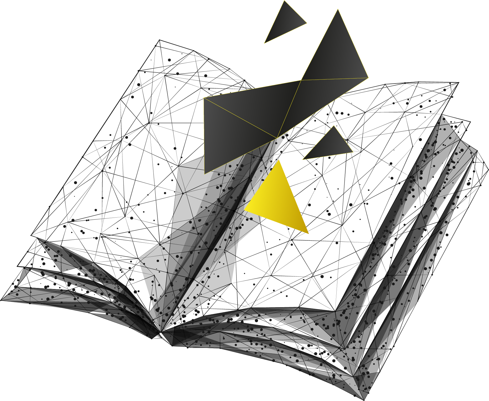 Wiki Klytic